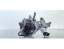 Recambio de depresor freno / bomba vacio para fiat punto (199) easy referencia OEM IAM   