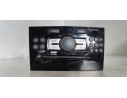 Recambio de sistema audio / radio cd para opel corsa d catch me referencia OEM IAM 13289921  