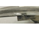 Recambio de moldura antiniebla derecha para citroen c4 picasso exclusive referencia OEM IAM 9680404077  