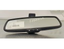 Recambio de espejo para ssangyong korando 2.2 xdi 180 fap referencia OEM IAM 7642008B10  