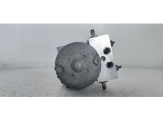 Recambio de abs para nissan primera berlina (p11) 2.0 16v cat referencia OEM IAM 0273004316  
