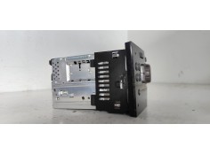 Recambio de sistema audio / radio cd para opel corsa d catch me referencia OEM IAM 13289921  