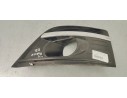 Recambio de moldura antiniebla derecha para citroen c4 picasso exclusive referencia OEM IAM 9680404077  