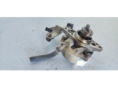 Recambio de depresor freno / bomba vacio para fiat punto (199) easy referencia OEM IAM   