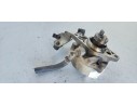 Recambio de depresor freno / bomba vacio para fiat punto (199) easy referencia OEM IAM   