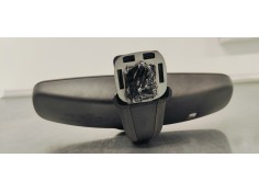 Recambio de espejo para ssangyong korando 2.2 xdi 180 fap referencia OEM IAM 7642008B10  