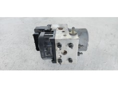 Recambio de abs para nissan primera berlina (p11) 2.0 16v cat referencia OEM IAM 0273004316  