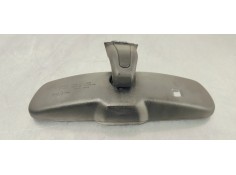 Recambio de espejo para ssangyong korando 2.2 xdi 180 fap referencia OEM IAM 7642008B10  