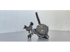 Recambio de depresor freno / bomba vacio para fiat punto (199) easy referencia OEM IAM   