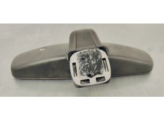 Recambio de espejo para ssangyong korando 2.2 xdi 180 fap referencia OEM IAM 7642008B10  