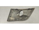 Recambio de moldura antiniebla izquierda para citroen c4 picasso exclusive referencia OEM IAM 9680404177  