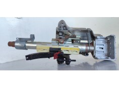 Recambio de columna direccion para mercedes-benz clase b (w245) 180 cdi (245.207) referencia OEM IAM A1694604016  