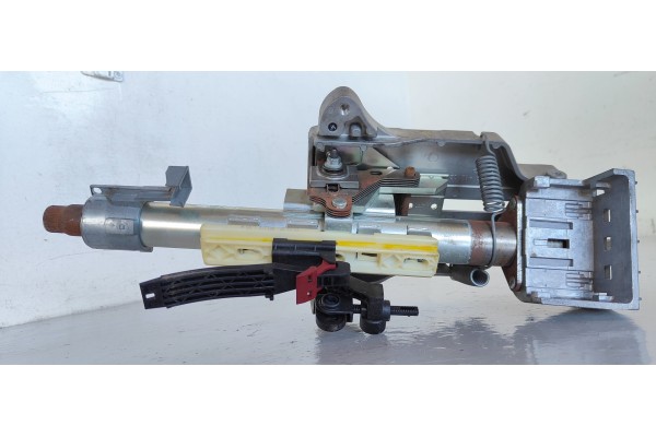 Recambio de columna direccion para mercedes-benz clase b (w245) 180 cdi (245.207) referencia OEM IAM A1694604016  