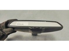 Recambio de espejo para ssangyong korando 2.2 xdi 180 fap referencia OEM IAM 7642008B10  