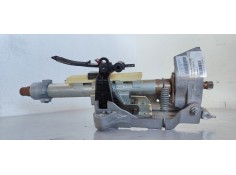 Recambio de columna direccion para mercedes-benz clase b (w245) 180 cdi (245.207) referencia OEM IAM A1694604016  