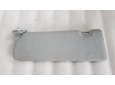 Recambio de parasol derecho para bmw serie 1 berlina (e81/e87) 2.0d 165 [120] referencia OEM IAM   