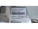 Recambio de columna direccion para mercedes-benz clase b (w245) 180 cdi (245.207) referencia OEM IAM A1694604016  