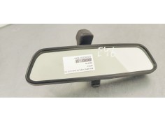 ESPEJO E6006199 