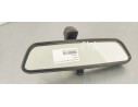 Recambio de espejo para bmw serie 3 berlina (e46) 2.0 d 150 [320] referencia OEM IAM E6006199  