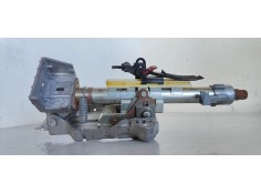 Recambio de columna direccion para mercedes-benz clase b (w245) 180 cdi (245.207) referencia OEM IAM A1694604016  