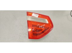 PILOTO TRASERO IZQUIERDO INTERIOR 9653547777 