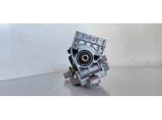 Recambio de columna direccion para mercedes-benz clase b (w245) 180 cdi (245.207) referencia OEM IAM A1694604016  