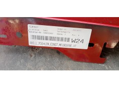 Recambio de faldon lateral para bmw serie 4 gran coupe (f36) 2.0 turbodiesel referencia OEM IAM   