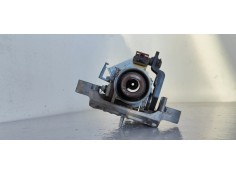 Recambio de columna direccion para mercedes-benz clase b (w245) 180 cdi (245.207) referencia OEM IAM A1694604016  