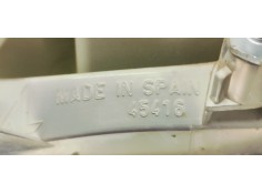 Recambio de piloto trasero izquierdo interior para citroen c4 picasso exclusive referencia OEM IAM 9653547777  