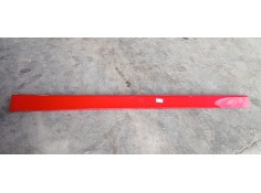 Recambio de faldon lateral para bmw serie 4 gran coupe (f36) 2.0 turbodiesel referencia OEM IAM   