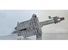 Recambio de columna direccion para mercedes-benz clase b (w245) 180 cdi (245.207) referencia OEM IAM A1694604016  