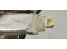 Recambio de piloto trasero izquierdo interior para citroen c4 picasso exclusive referencia OEM IAM 9653547777  