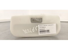 LUZ INTERIOR 264300007R 