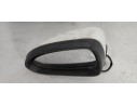Recambio de retrovisor izquierdo para opel corsa d 1.3 16v cdti referencia OEM IAM   
