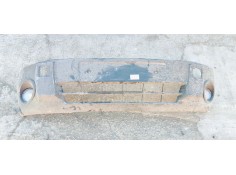 Recambio de paragolpes delantero para ford transit connect (tc7) referencia OEM IAM   
