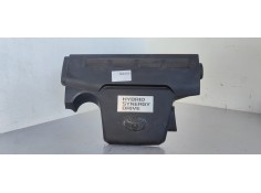 Recambio de tapa motor para toyota rav 4 referencia OEM IAM 1260136060  