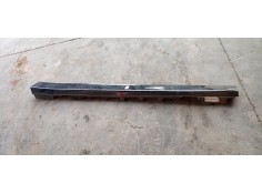 Recambio de faldon lateral para bmw serie 4 gran coupe (f36) 2.0 turbodiesel referencia OEM IAM   