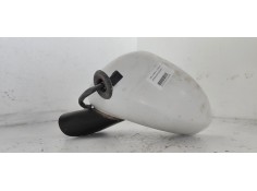 Recambio de retrovisor izquierdo para opel corsa d 1.3 16v cdti referencia OEM IAM   