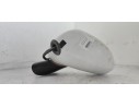 Recambio de retrovisor izquierdo para opel corsa d 1.3 16v cdti referencia OEM IAM   