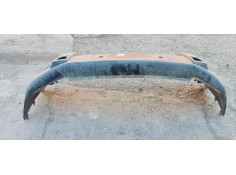 Recambio de paragolpes delantero para ford transit connect (tc7) referencia OEM IAM   