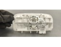 Recambio de luz interior para renault captur 1.5 dci 90 fap referencia OEM IAM 264300007R  