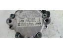 Recambio de bomba direccion para citroen jumper combi desde ´02 2.2 hdi cat referencia OEM IAM 9645464980  