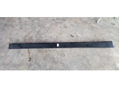 Recambio de faldon lateral para bmw serie 4 gran coupe (f36) 2.0 turbodiesel referencia OEM IAM   