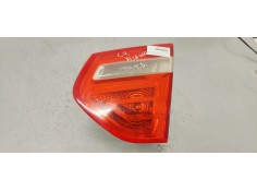 PILOTO TRASERO DERECHO INTERIOR 9653547677 