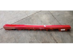 Recambio de faldon lateral para bmw serie 4 gran coupe (f36) 2.0 turbodiesel referencia OEM IAM   