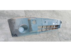 Recambio de paragolpes delantero para ford transit connect (tc7) referencia OEM IAM   