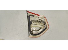 Recambio de piloto trasero derecho interior para citroen c4 picasso exclusive referencia OEM IAM 9653547677  