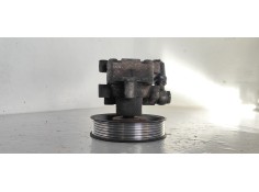 Recambio de bomba direccion para audi a3 (8l) 1.9 tdi ambiente referencia OEM IAM   