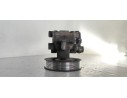 Recambio de bomba direccion para audi a3 (8l) 1.9 tdi ambiente referencia OEM IAM   