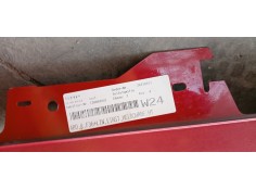 Recambio de faldon lateral para bmw serie 4 gran coupe (f36) 2.0 turbodiesel referencia OEM IAM   